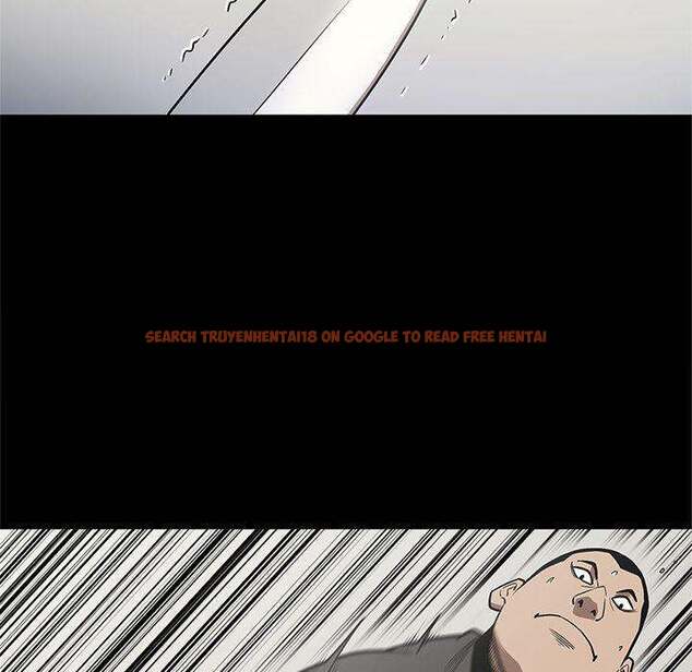 Read Hentai Image 68 030 in comic The V Squad - Chapter 39 - hentaitnt.net