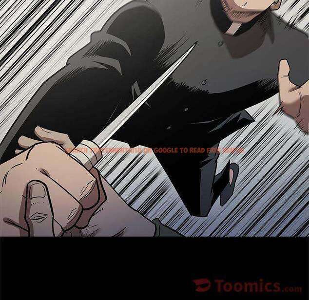 Read Hentai Image 69 030 in comic The V Squad - Chapter 39 - hentaitnt.net