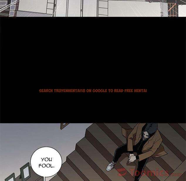 Read Hentai Image 7 026 in comic The V Squad - Chapter 39 - hentaitnt.net