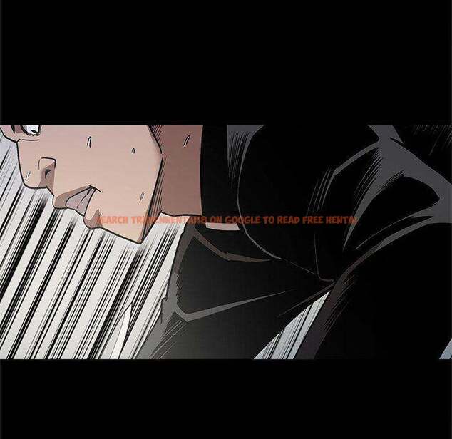 Read Hentai Image 70 030 in comic The V Squad - Chapter 39 - hentaitnt.net