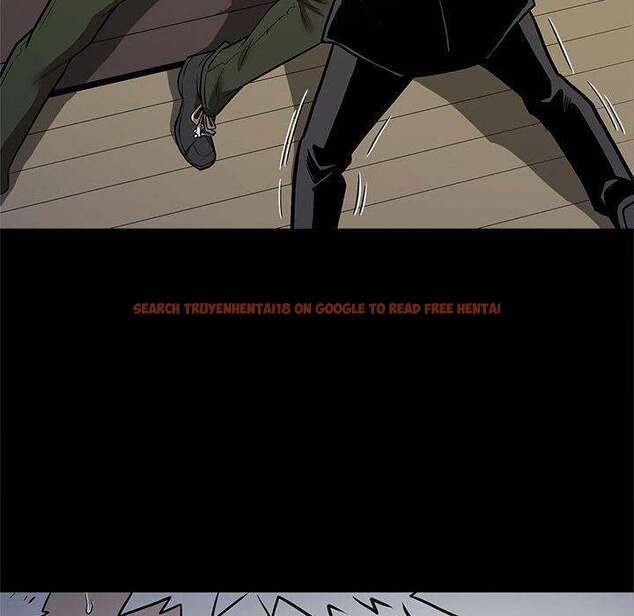 Read Hentai Image 73 030 in comic The V Squad - Chapter 39 - hentaitnt.net