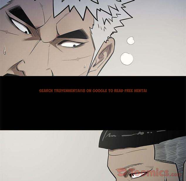 Read Hentai Image 74 030 in comic The V Squad - Chapter 39 - hentaitnt.net