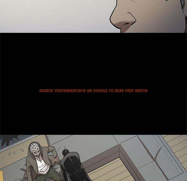 Read Hentai Image 75 030 in comic The V Squad - Chapter 39 - hentaitnt.net