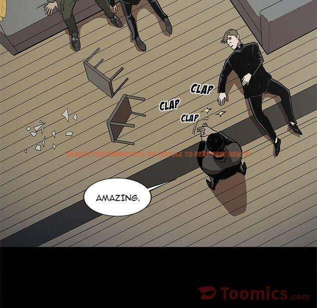 Read Hentai Image 76 030 in comic The V Squad - Chapter 39 - hentaitnt.net
