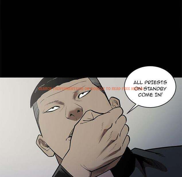 Read Hentai Image 77 030 in comic The V Squad - Chapter 39 - hentaitnt.net