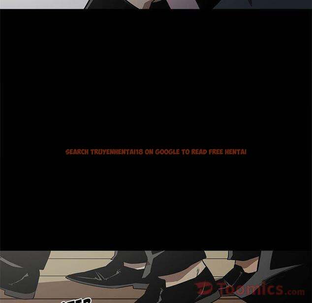 Read Hentai Image 78 030 in comic The V Squad - Chapter 39 - hentaitnt.net