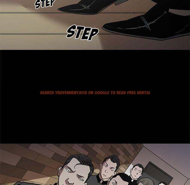 Read Hentai Image 79 030 in comic The V Squad - Chapter 39 - hentaitnt.net