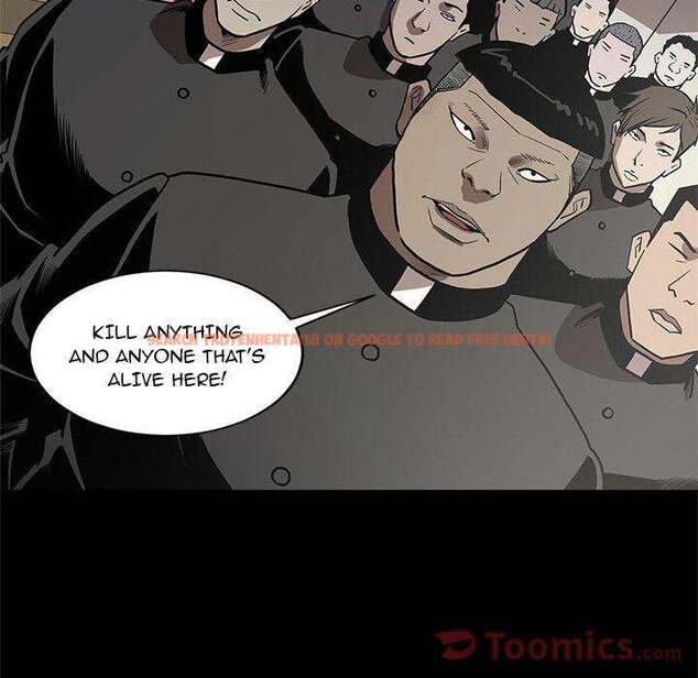Read Hentai Image 80 030 in comic The V Squad - Chapter 39 - hentaitnt.net