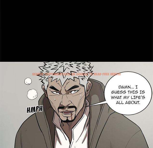 Read Hentai Image 81 030 in comic The V Squad - Chapter 39 - hentaitnt.net
