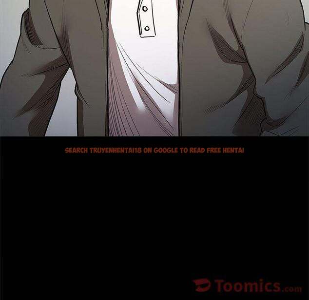 Read Hentai Image 82 030 in comic The V Squad - Chapter 39 - hentaitnt.net