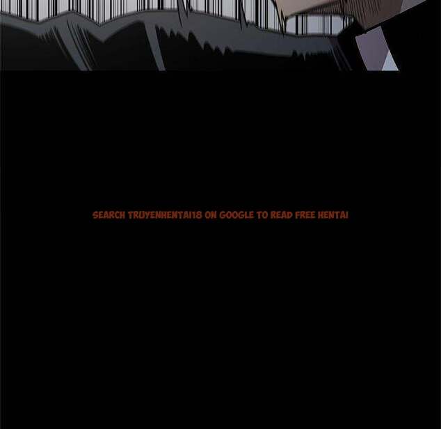 Read Hentai Image 84 030 in comic The V Squad - Chapter 39 - hentaitnt.net