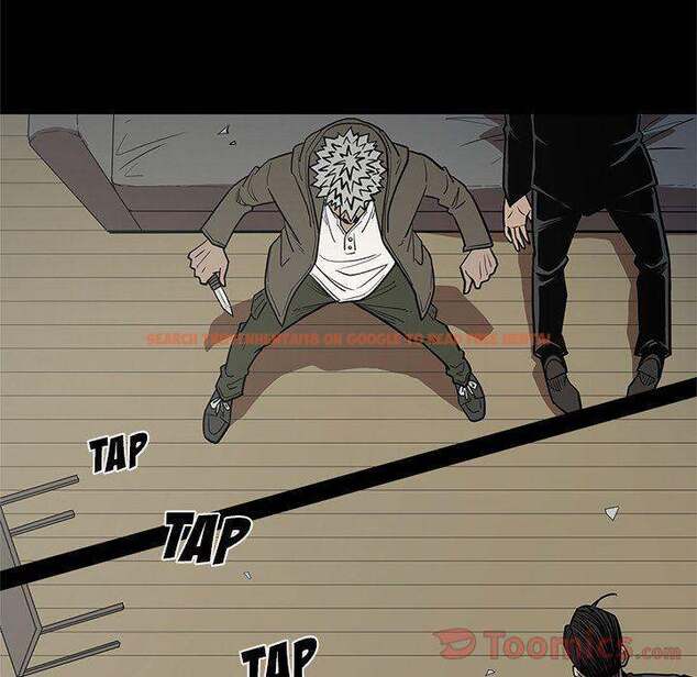 Read Hentai Image 85 030 in comic The V Squad - Chapter 39 - hentaitnt.net