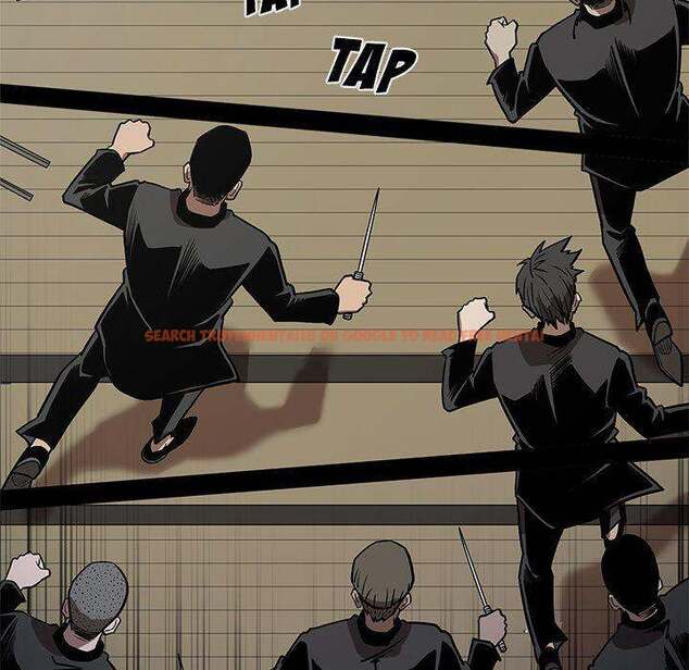 Read Hentai Image 86 030 in comic The V Squad - Chapter 39 - hentaitnt.net