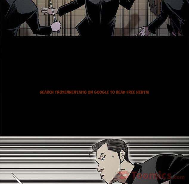 Read Hentai Image 87 030 in comic The V Squad - Chapter 39 - hentaitnt.net
