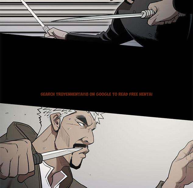 Read Hentai Image 88 030 in comic The V Squad - Chapter 39 - hentaitnt.net