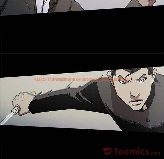 Read Hentai Image 89 030 in comic The V Squad - Chapter 39 - hentaitnt.net