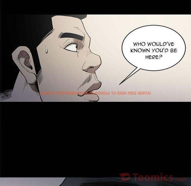 Read Hentai Image 9 026 in comic The V Squad - Chapter 39 - hentaitnt.net