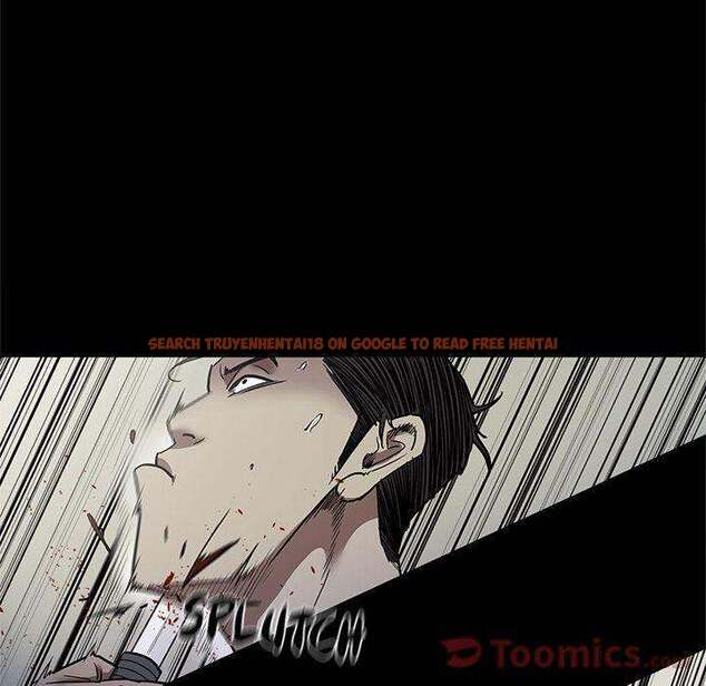 Read Hentai Image 91 030 in comic The V Squad - Chapter 39 - hentaitnt.net