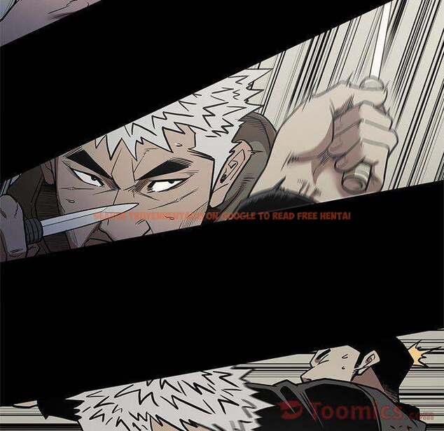 Read Hentai Image 92 030 in comic The V Squad - Chapter 39 - hentaitnt.net