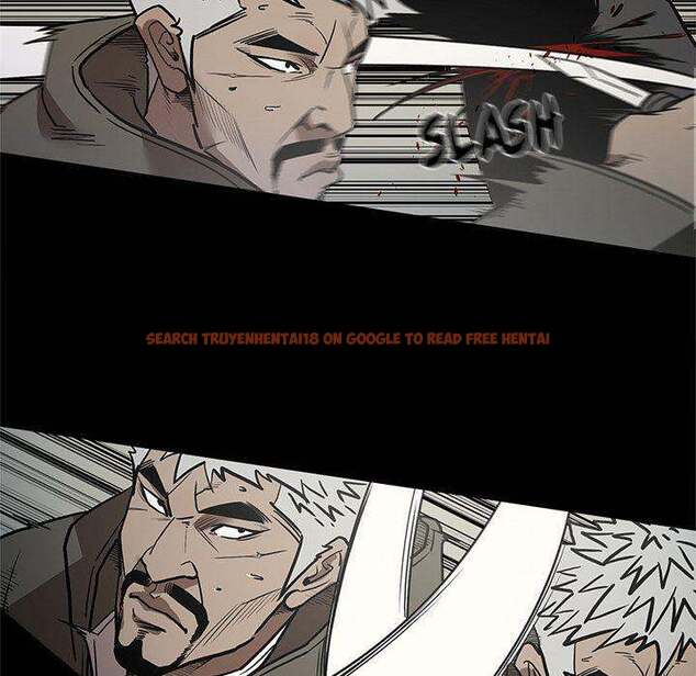 Read Hentai Image 93 030 in comic The V Squad - Chapter 39 - hentaitnt.net
