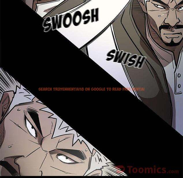 Read Hentai Image 94 030 in comic The V Squad - Chapter 39 - hentaitnt.net