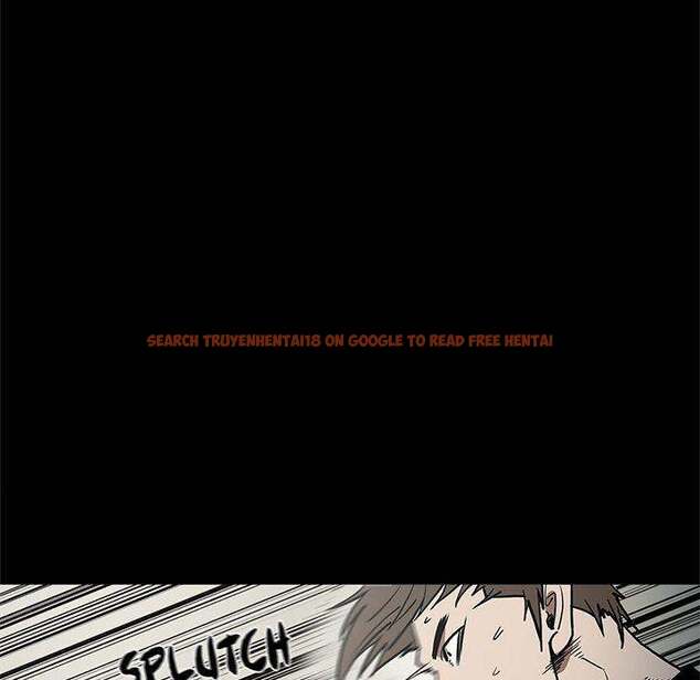 Read Hentai Image 95 030 in comic The V Squad - Chapter 39 - hentaitnt.net