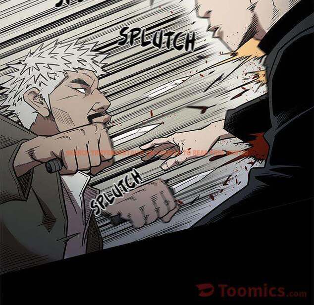 Read Hentai Image 96 030 in comic The V Squad - Chapter 39 - hentaitnt.net