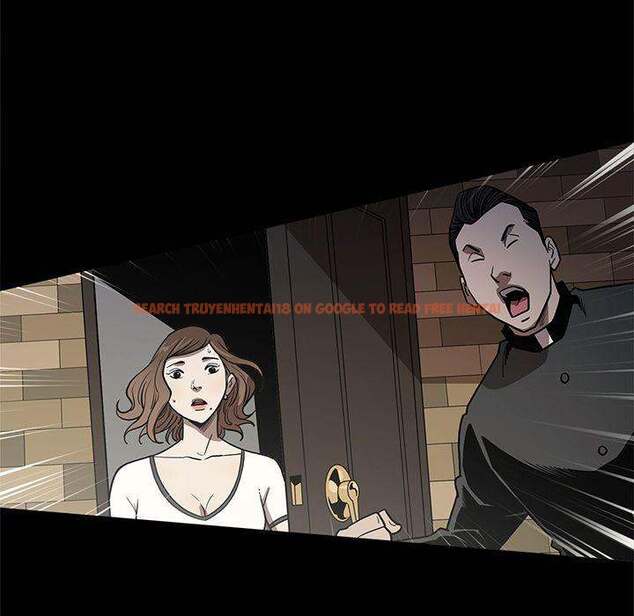 Read Hentai Image 97 030 in comic The V Squad - Chapter 39 - hentaitnt.net