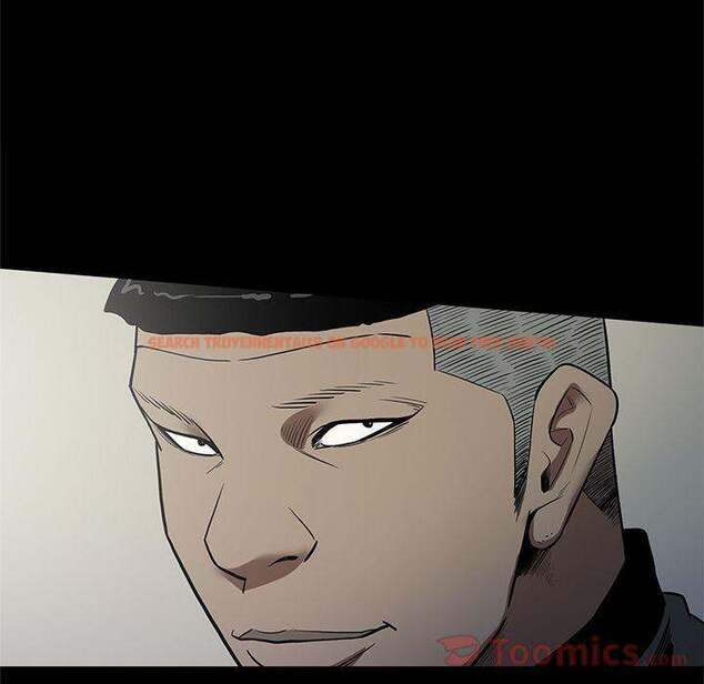 Read Hentai Image 98 030 in comic The V Squad - Chapter 39 - hentaitnt.net