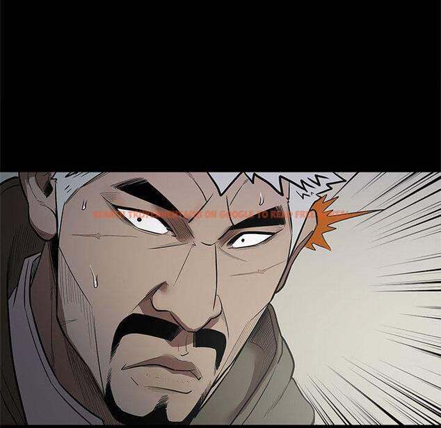 Read Hentai Image 99 030 in comic The V Squad - Chapter 39 - hentaitnt.net