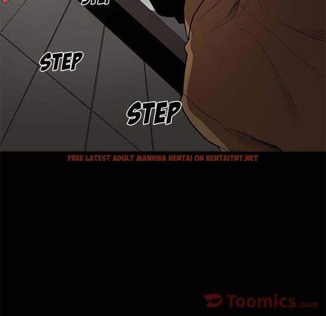 Read Hentai Image 100 128 in comic The V Squad - Chapter 4 - hentaitnt.net