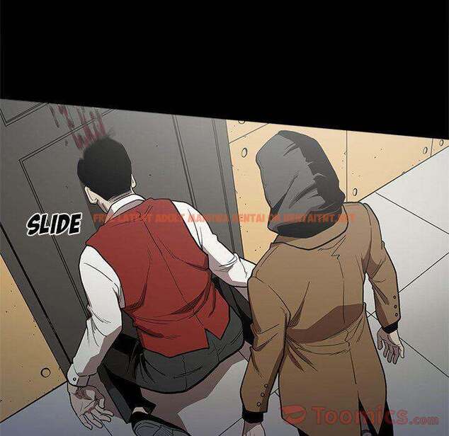 Read Hentai Image 118 128 in comic The V Squad - Chapter 4 - hentaitnt.net