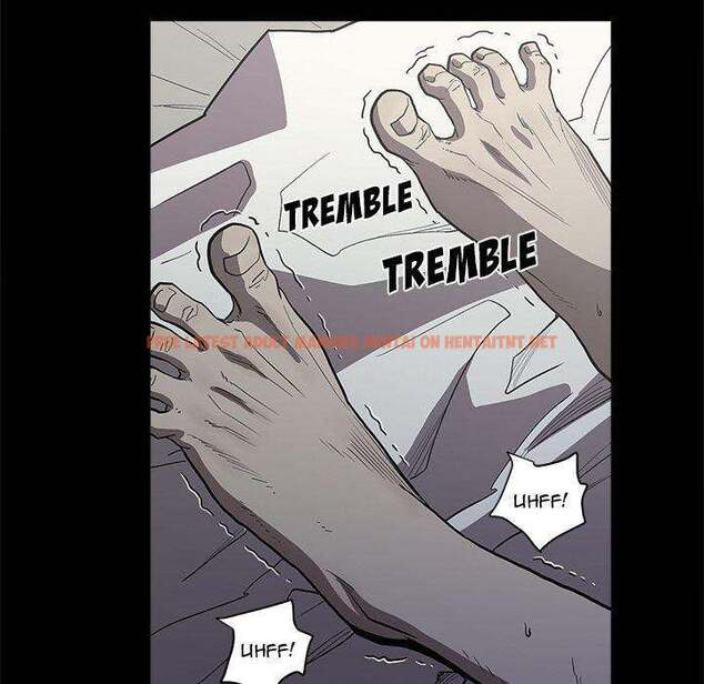 Read Hentai Image 34 128 in comic The V Squad - Chapter 4 - hentaitnt.net