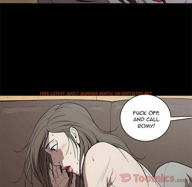 Read Hentai Image 62 128 in comic The V Squad - Chapter 4 - hentaitnt.net