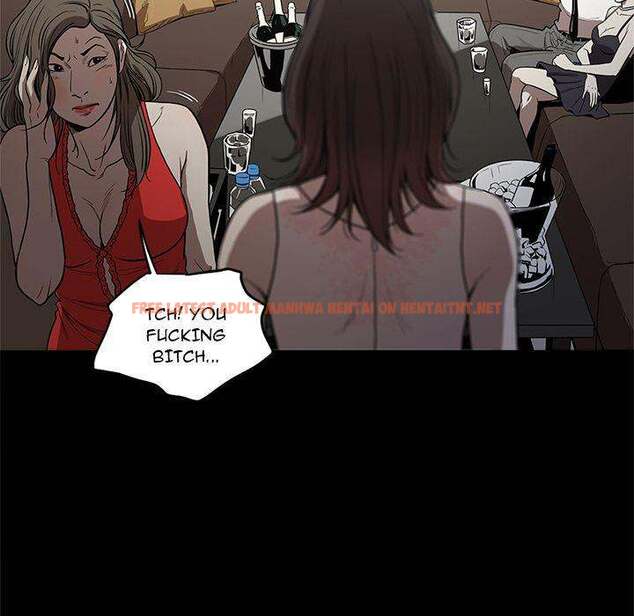 Read Hentai Image 74 128 in comic The V Squad - Chapter 4 - hentaitnt.net