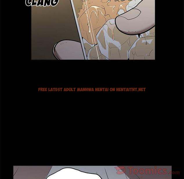 Read Hentai Image 77 128 in comic The V Squad - Chapter 4 - hentaitnt.net