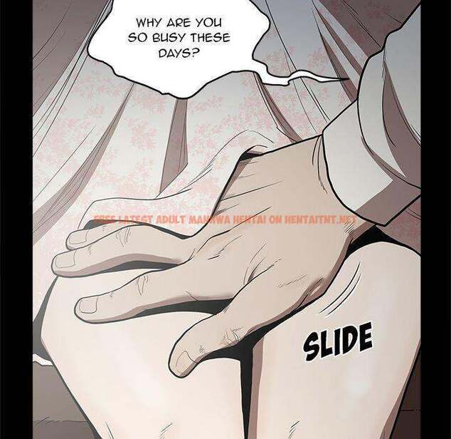 Read Hentai Image 78 128 in comic The V Squad - Chapter 4 - hentaitnt.net