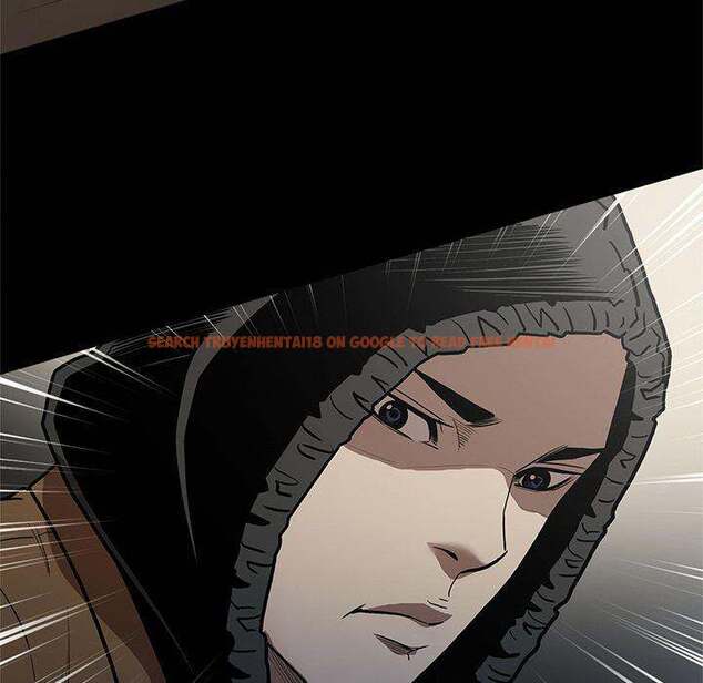 Read Hentai Image 10 025 in comic The V Squad - Chapter 40 - hentaitnt.net
