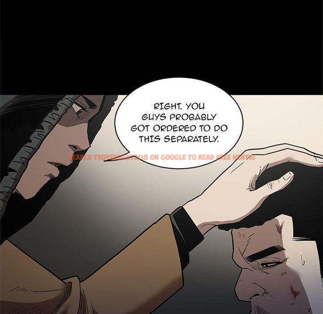Read Hentai Image 101 026 in comic The V Squad - Chapter 40 - hentaitnt.net