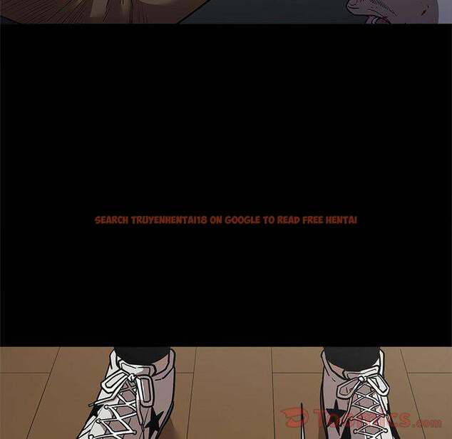 Read Hentai Image 102 026 in comic The V Squad - Chapter 40 - hentaitnt.net