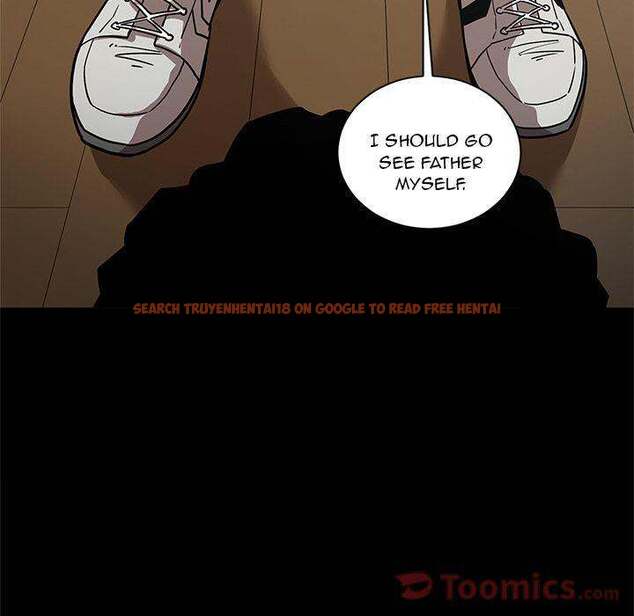 Read Hentai Image 103 026 in comic The V Squad - Chapter 40 - hentaitnt.net