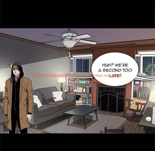 Read Hentai Image 104 026 in comic The V Squad - Chapter 40 - hentaitnt.net