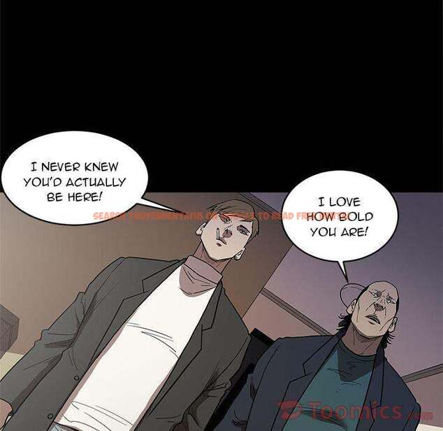 Read Hentai Image 105 026 in comic The V Squad - Chapter 40 - hentaitnt.net