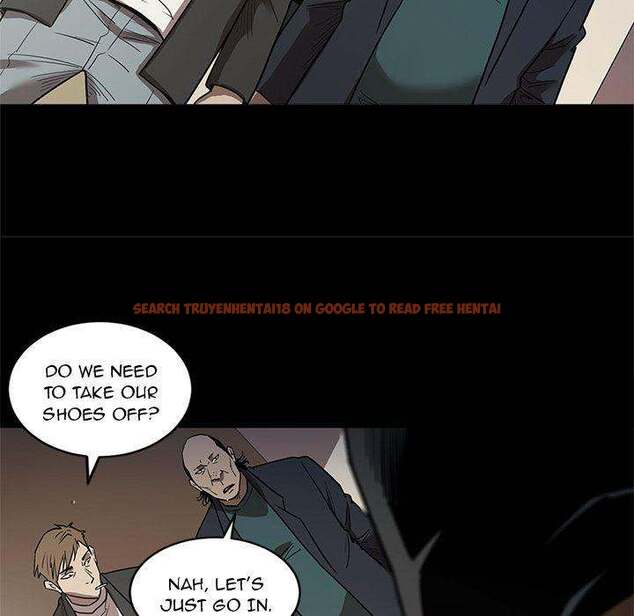 Read Hentai Image 106 026 in comic The V Squad - Chapter 40 - hentaitnt.net