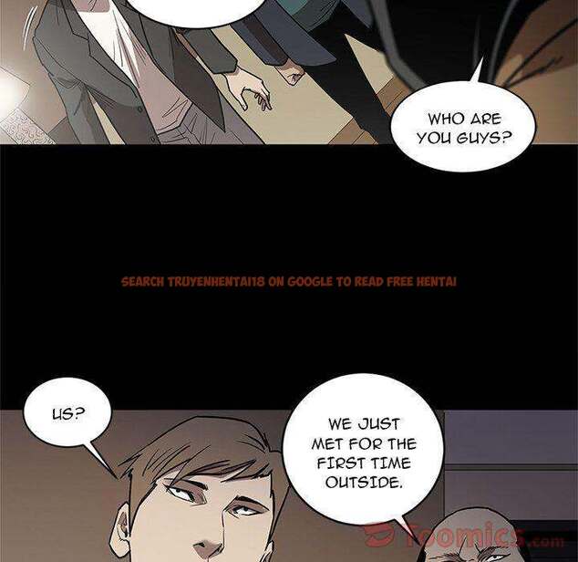 Read Hentai Image 107 026 in comic The V Squad - Chapter 40 - hentaitnt.net