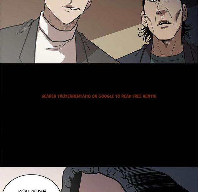 Read Hentai Image 108 026 in comic The V Squad - Chapter 40 - hentaitnt.net