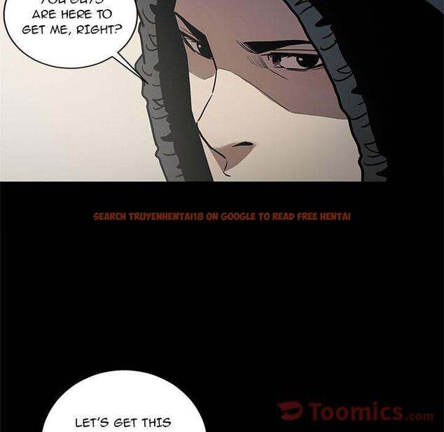 Read Hentai Image 109 026 in comic The V Squad - Chapter 40 - hentaitnt.net
