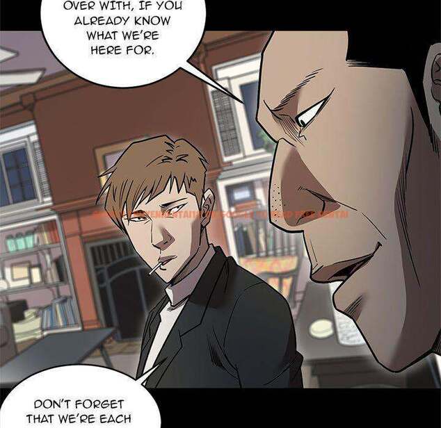 Read Hentai Image 110 026 in comic The V Squad - Chapter 40 - hentaitnt.net