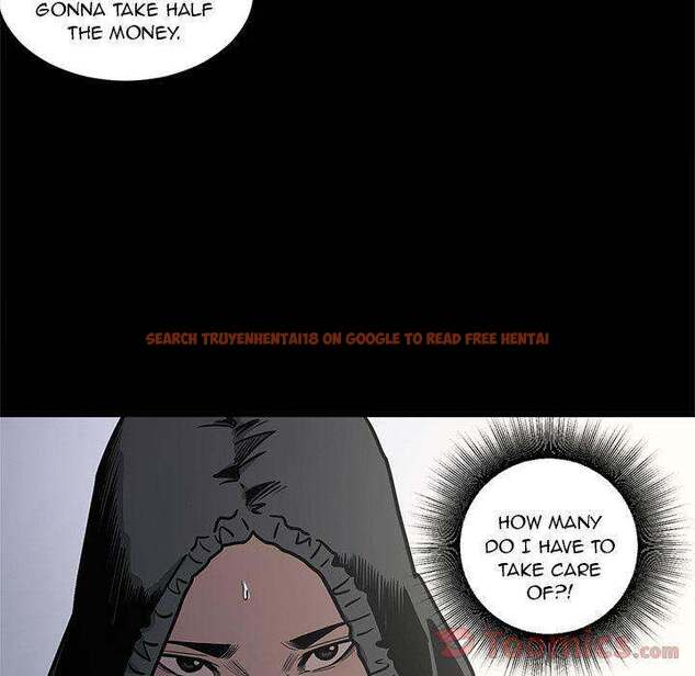 Read Hentai Image 111 026 in comic The V Squad - Chapter 40 - hentaitnt.net