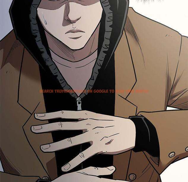 Read Hentai Image 112 026 in comic The V Squad - Chapter 40 - hentaitnt.net
